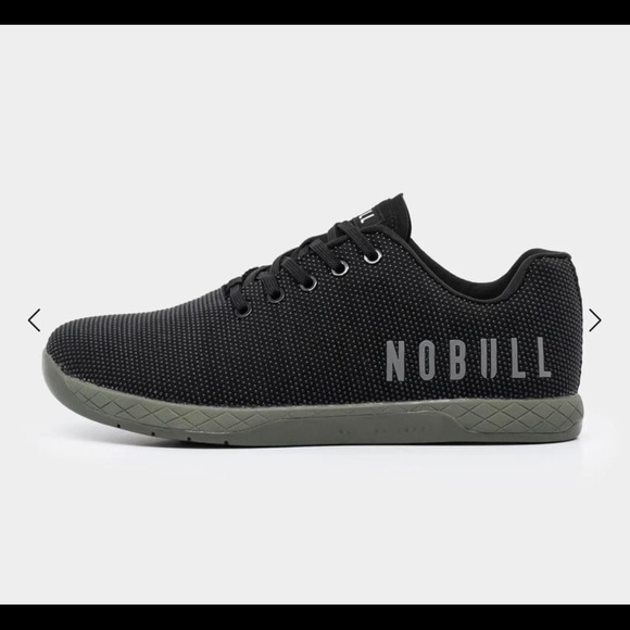 NOBULL Shoes No Bull Training Shoe Poshmark